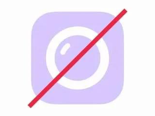 Offline foxyydreams on CamSoda