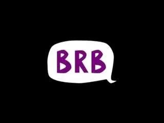 Offline francescacollins on CamSoda