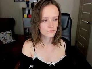 Offline francescacollins on CamSoda