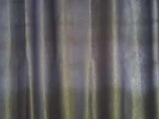 CamSoda freakybrula is Freechat freakybrula — freakybrula chat