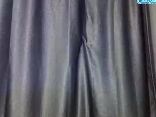 Offline freakybrula on CamSoda