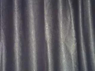 Offline freakybrula on CamSoda