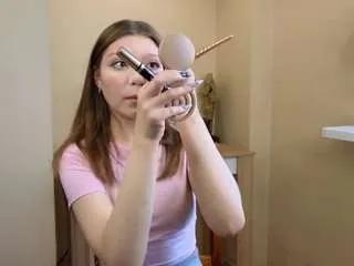 Offline fredericahazlett on CamSoda