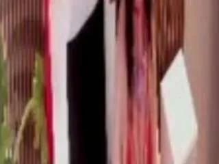 Offline froid-and-artemisa on CamSoda