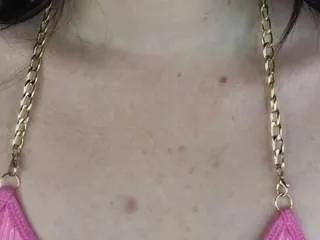 Freechat furrylasso on CamSoda