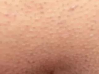 Offline gaby-leonnn on CamSoda