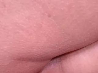 Offline gaby-leonnn on CamSoda