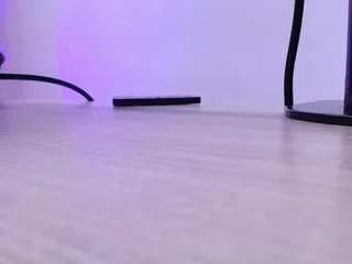 Offline gaby-leonnn on CamSoda