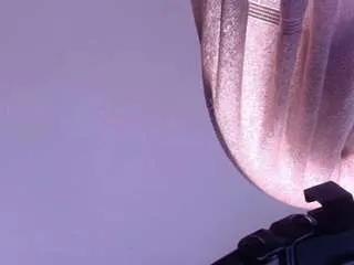 Offline gaby-leonnn on CamSoda