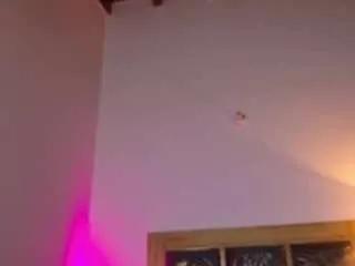 gaiaa-04 — Twerk + oil [GOAL MET]