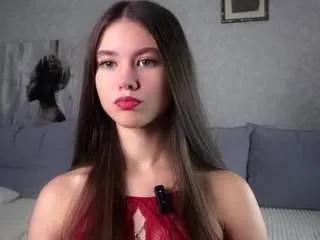 Freechat garyncoll on CamSoda