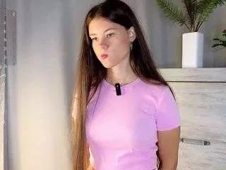 Freechat garyncoll on CamSoda