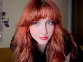 Offline garynfieldhouse on CamSoda