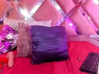 Offline georgie-latino on CamSoda