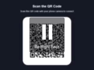 Offline georginedalsanto on CamSoda