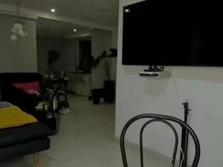 Offline giia on CamSoda