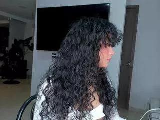 Offline giia on CamSoda