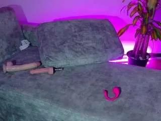 Offline giorginasun on CamSoda