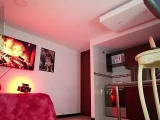 Offline girl-hotbicth on CamSoda