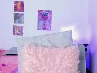 Offline gisele-gigi on CamSoda