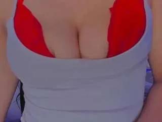 giselealid — Open C2CControl me  X69TKS CUM TOGETHER Don't forget to follow me 