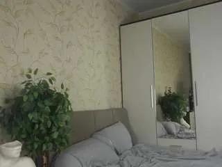 CamSoda glendorabun is Freechat glendorabun — GlendoraBun Public Chat Channel