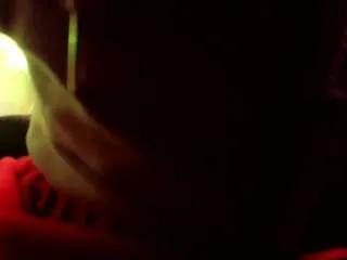 goddesskd on CamSoda 