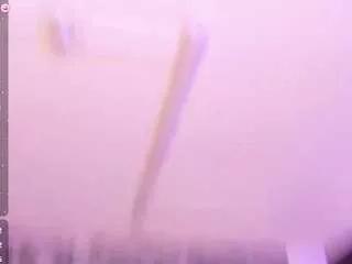 Offline golden-shamy on CamSoda