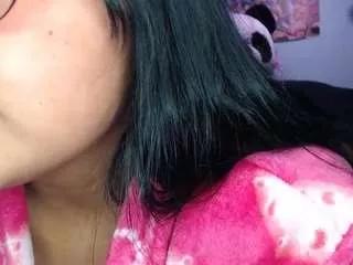 Offline golden1temptation on CamSoda