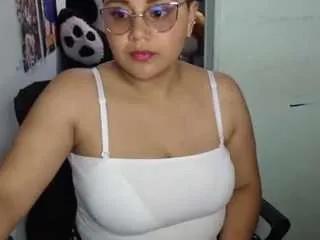 Offline golden1temptation on CamSoda