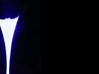 Offline greecebella on CamSoda