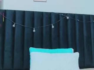 Offline grettchen on CamSoda