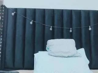 Offline grettchen on CamSoda