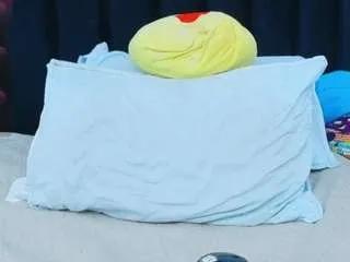 Offline grettchen on CamSoda