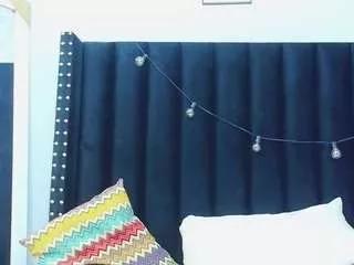 Offline grettchen on CamSoda