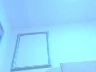 Offline grettel-ramirez on CamSoda