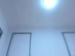 Offline grettel-ramirez on CamSoda