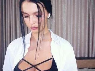 Offline gwendolynblowe on CamSoda