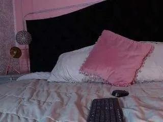 hada-blue — Play Clitoris [300 tokens remaining]