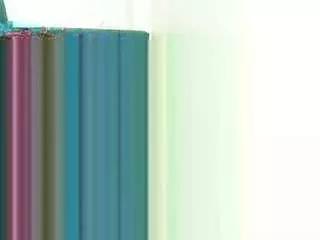 hadassah02 on CamSoda 