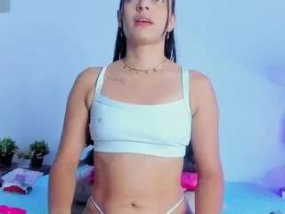 hailey-hadid — Ride dildo bounce ass  [Multi Goal]