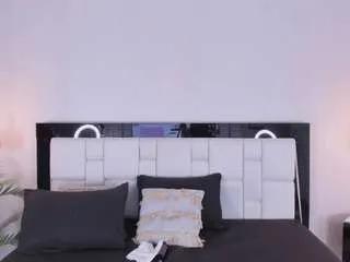 Offline hanna-palmer on CamSoda