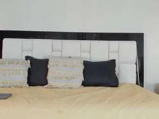 Offline hanna-palmer on CamSoda