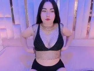 Avatar of hannacollins01