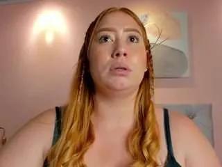 Offline hannamartin on CamSoda