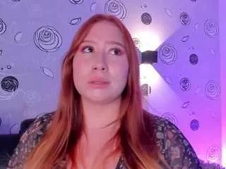 Offline hannamartin on CamSoda