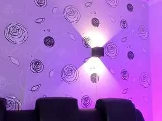 Offline hannamartin on CamSoda