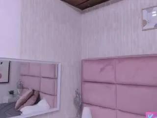 Offline hannataylor on CamSoda