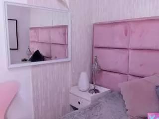 Offline hannataylor on CamSoda