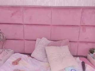 Offline hannataylor on CamSoda